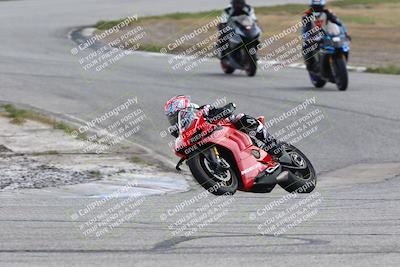 media/Apr-15-2024-Lets Ride (Mon) [[fff7f53741]]/B Group/Off Ramp/